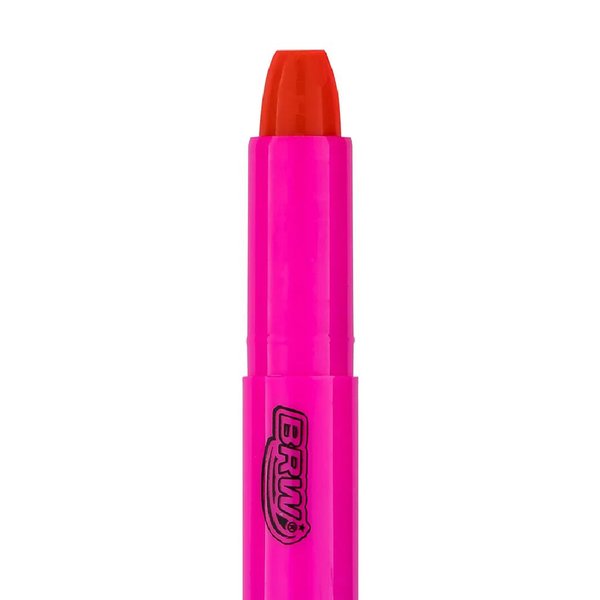 lumicolor brw gel 8