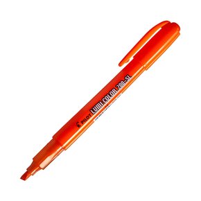 lumicolor pilot 5