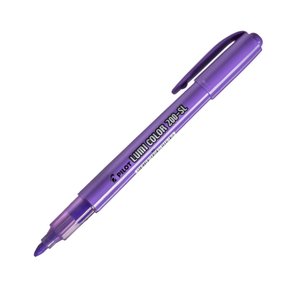lumicolor pilot 8