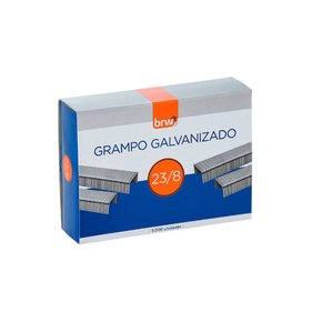 grampo 23 8 brw 1