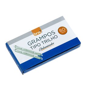 grampo trilho metal 1