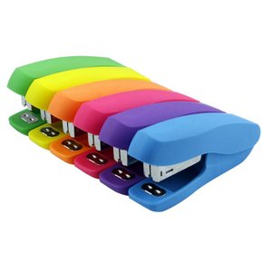 grampo neon brw