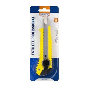 estilete brw 1
