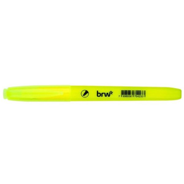 caneta lumicolor brw 2