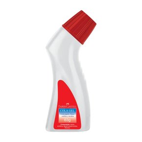 cola gel faber ergonomica 1
