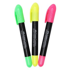 marca texto gel 2