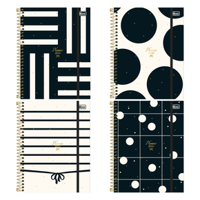 planner-esp-west-village-m7-1.